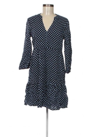 Kleid C&A, Größe S, Farbe Blau, Preis 19,21 €