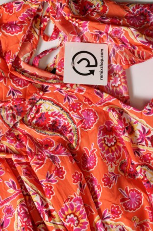 Kleid C&A, Größe M, Farbe Mehrfarbig, Preis 8,07 €