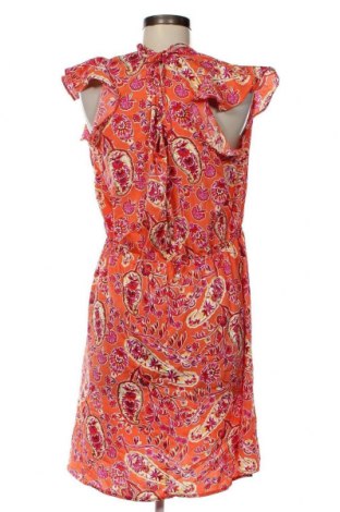 Kleid C&A, Größe M, Farbe Mehrfarbig, Preis 8,07 €