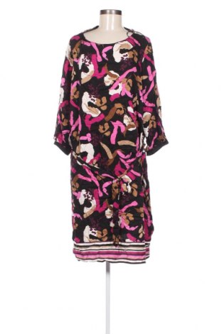 Kleid C&A, Größe XXL, Farbe Mehrfarbig, Preis € 32,01