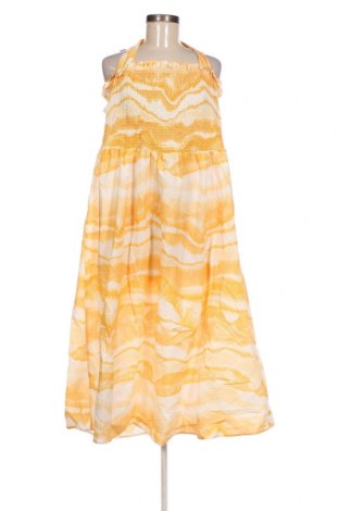 Φόρεμα C&A, Μέγεθος XXL, Χρώμα Πολύχρωμο, Τιμή 10,76 €