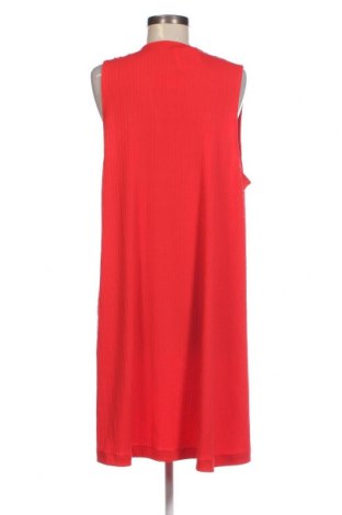 Φόρεμα C&A, Μέγεθος XL, Χρώμα Κόκκινο, Τιμή 10,76 €