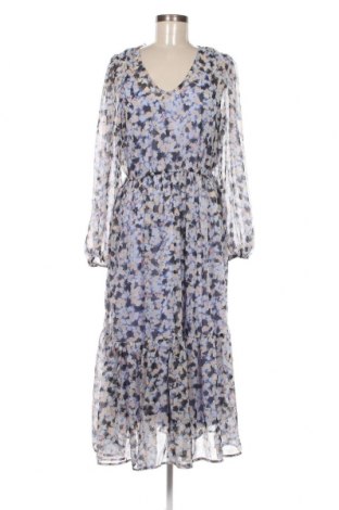 Kleid C&A, Größe M, Farbe Mehrfarbig, Preis € 12,11
