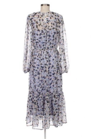 Kleid C&A, Größe M, Farbe Mehrfarbig, Preis € 20,18