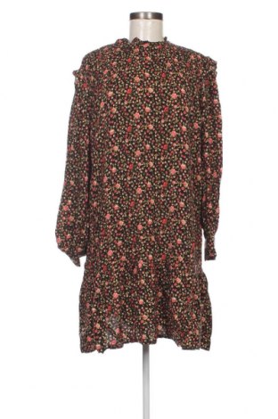 Φόρεμα C&A, Μέγεθος M, Χρώμα Πολύχρωμο, Τιμή 4,49 €