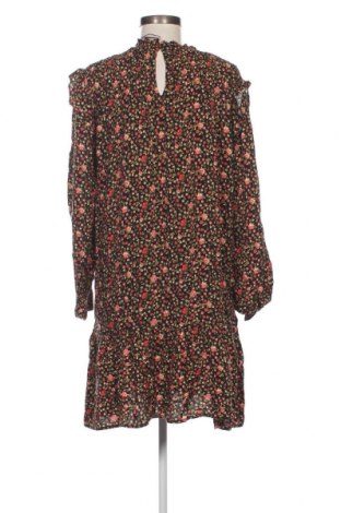 Φόρεμα C&A, Μέγεθος M, Χρώμα Πολύχρωμο, Τιμή 4,49 €