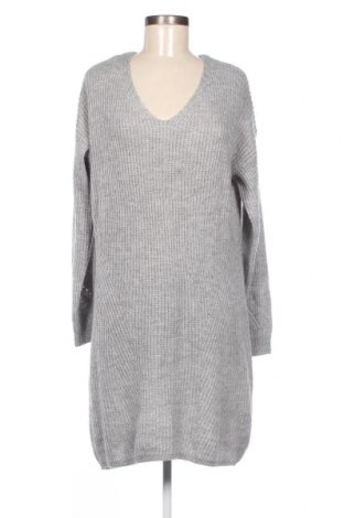 Kleid C&A, Größe M, Farbe Grau, Preis € 5,85
