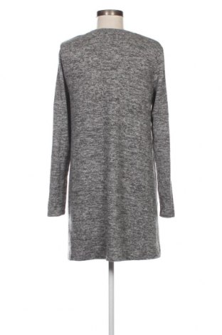 Kleid C&A, Größe L, Farbe Grau, Preis 5,99 €