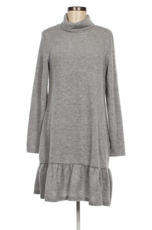 Kleid C&A, Größe M, Farbe Grau, Preis 5,25 €