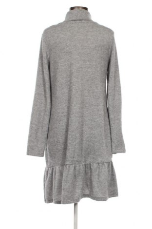 Kleid C&A, Größe M, Farbe Grau, Preis 5,25 €