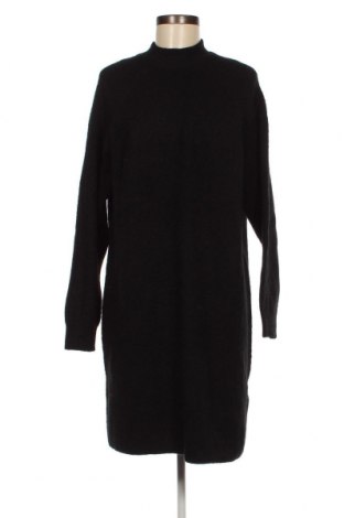Kleid C&A, Größe L, Farbe Schwarz, Preis 13,12 €