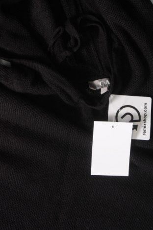 Kleid C&A, Größe L, Farbe Schwarz, Preis 16,01 €