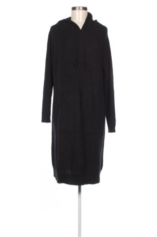 Kleid C&A, Größe L, Farbe Schwarz, Preis 16,01 €