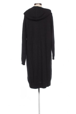 Φόρεμα C&A, Μέγεθος L, Χρώμα Μαύρο, Τιμή 8,25 €
