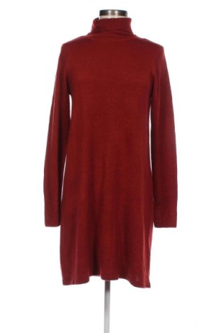 Kleid C&A, Größe S, Farbe Rot, Preis € 6,66