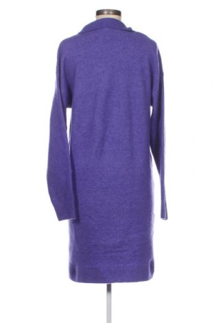Kleid C&A, Größe S, Farbe Lila, Preis 6,86 €