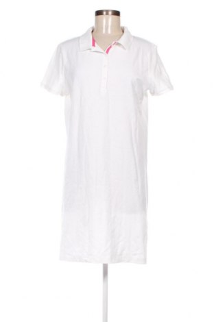 Šaty  C&A, Velikost M, Barva Bílá, Cena  462,00 Kč