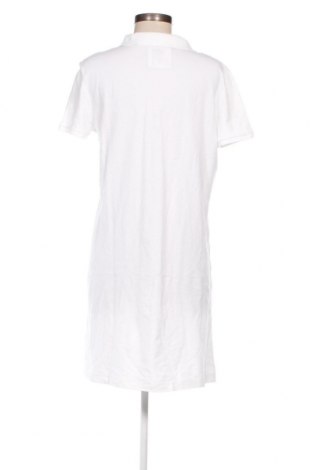 Šaty  C&A, Velikost M, Barva Bílá, Cena  462,00 Kč
