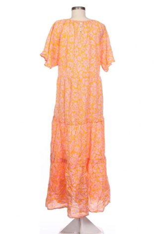 Šaty  C&A, Velikost L, Barva Vícebarevné, Cena  462,00 Kč