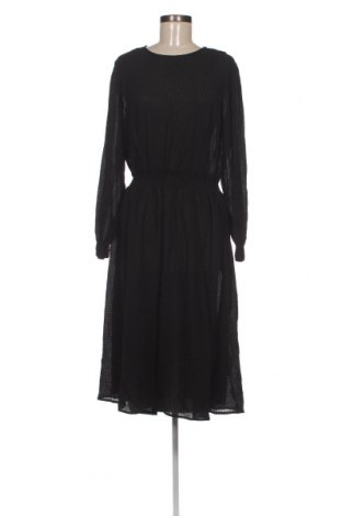 Šaty  C&A, Velikost XL, Barva Černá, Cena  370,00 Kč