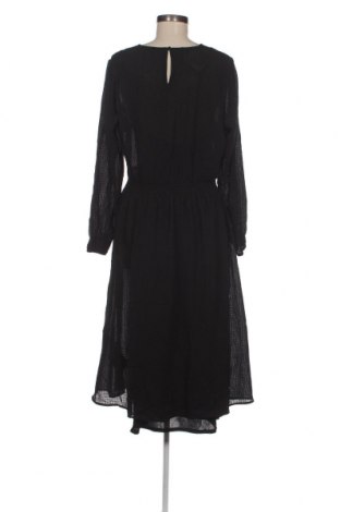 Šaty  C&A, Velikost XL, Barva Černá, Cena  462,00 Kč