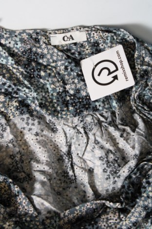 Kleid C&A, Größe XL, Farbe Mehrfarbig, Preis 20,18 €