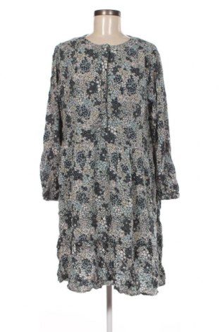 Kleid C&A, Größe XL, Farbe Mehrfarbig, Preis 16,14 €