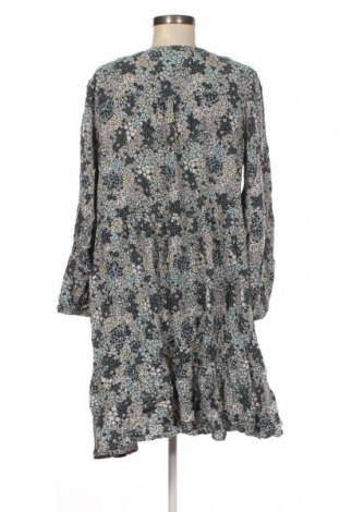 Φόρεμα C&A, Μέγεθος XL, Χρώμα Πολύχρωμο, Τιμή 17,94 €