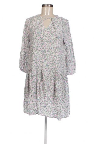 Kleid C&A, Größe S, Farbe Mehrfarbig, Preis 12,11 €