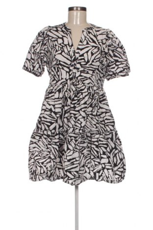 Φόρεμα C&A, Μέγεθος M, Χρώμα Πολύχρωμο, Τιμή 10,76 €