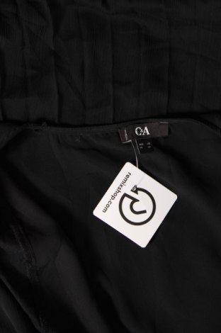 Šaty  C&A, Velikost M, Barva Černá, Cena  555,00 Kč