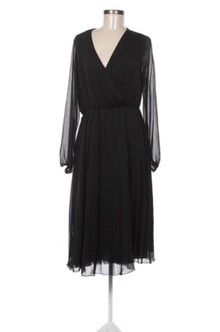 Φόρεμα C&A, Μέγεθος M, Χρώμα Μαύρο, Τιμή 21,53 €