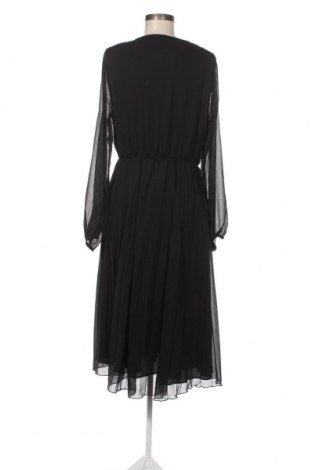 Šaty  C&A, Velikost M, Barva Černá, Cena  555,00 Kč