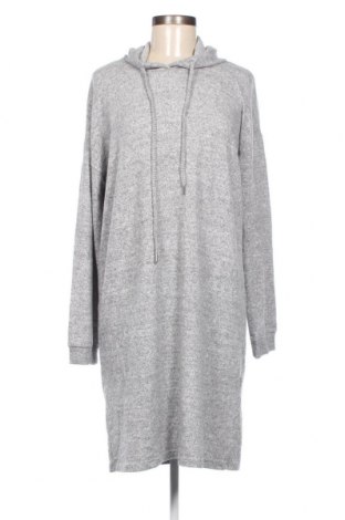 Kleid C&A, Größe M, Farbe Grau, Preis € 7,67