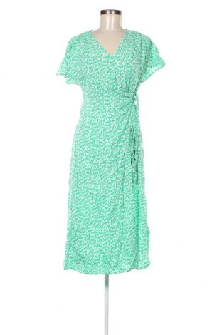 Kleid C&A, Größe XS, Farbe Mehrfarbig, Preis 20,18 €