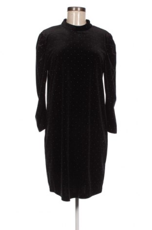 Φόρεμα C&A, Μέγεθος M, Χρώμα Μπλέ, Τιμή 5,74 €