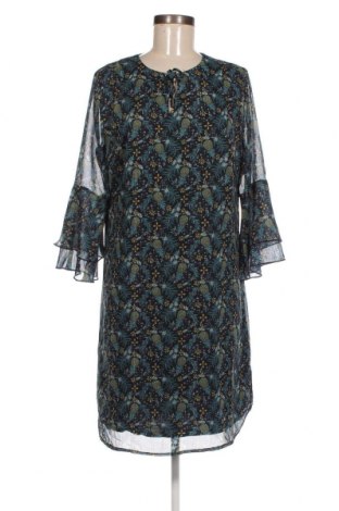 Kleid C&S, Größe S, Farbe Blau, Preis 32,01 €