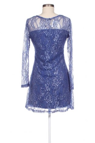 Kleid CBR, Größe XL, Farbe Blau, Preis 15,01 €