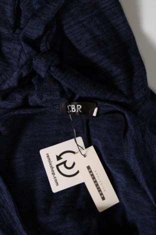 Kleid CBR, Größe S, Farbe Blau, Preis 32,01 €