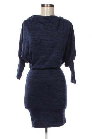 Φόρεμα CBR, Μέγεθος S, Χρώμα Μπλέ, Τιμή 17,07 €