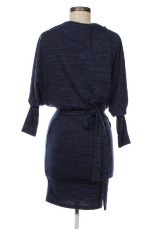 Kleid CBR, Größe S, Farbe Blau, Preis € 10,56