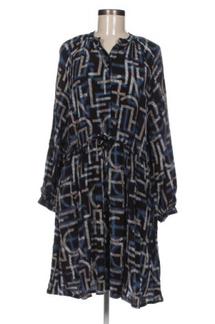Kleid CKS, Größe S, Farbe Mehrfarbig, Preis 57,06 €
