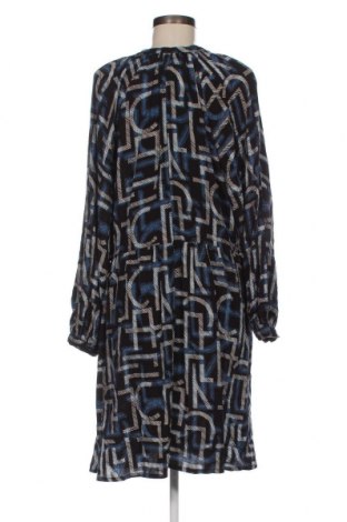 Φόρεμα CKS, Μέγεθος S, Χρώμα Πολύχρωμο, Τιμή 16,74 €