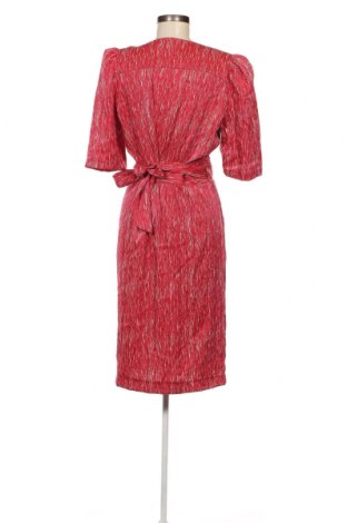 Kleid CKS, Größe M, Farbe Rosa, Preis 66,80 €