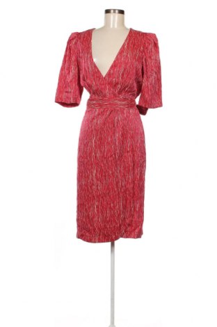 Kleid CKS, Größe M, Farbe Rosa, Preis 66,80 €