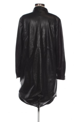 Kleid COS, Größe L, Farbe Schwarz, Preis 96,39 €