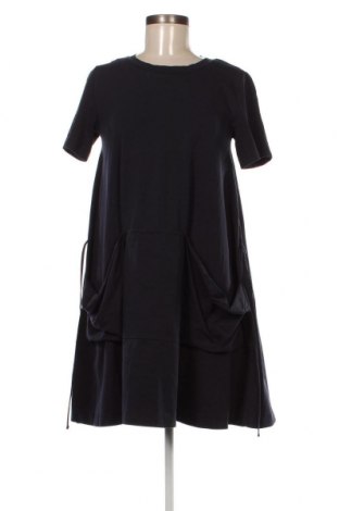 Kleid COS, Größe S, Farbe Blau, Preis € 29,82