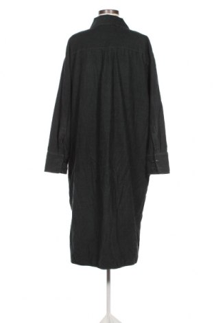 Kleid COS, Größe XL, Farbe Grün, Preis € 54,21