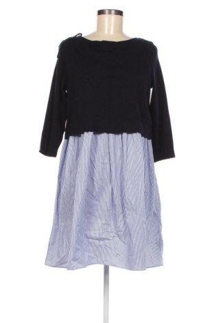 Φόρεμα COS, Μέγεθος S, Χρώμα Πολύχρωμο, Τιμή 30,43 €