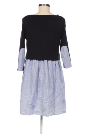 Kleid COS, Größe S, Farbe Mehrfarbig, Preis 34,24 €